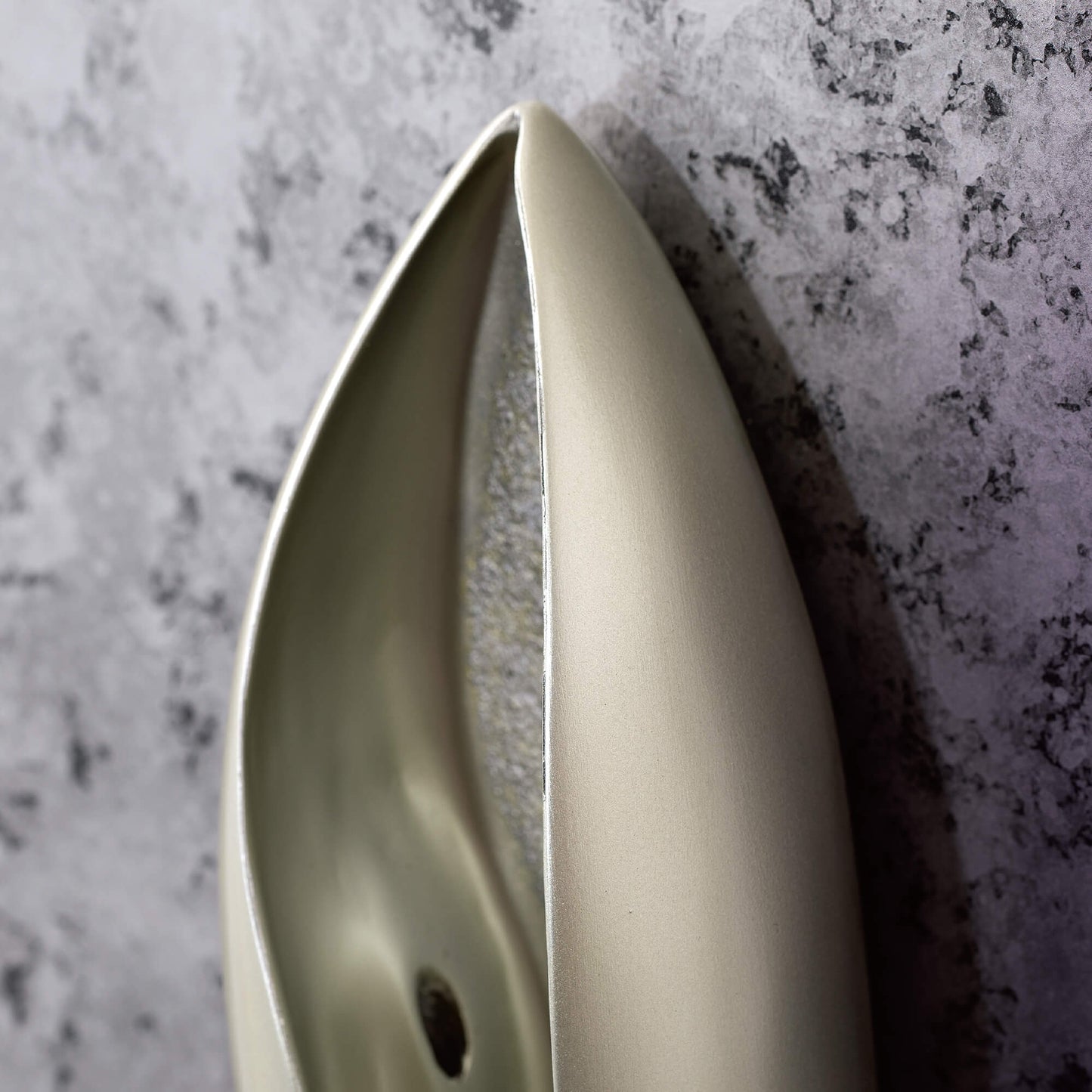 【祈りアート】一輪まゆ こころ包み P04