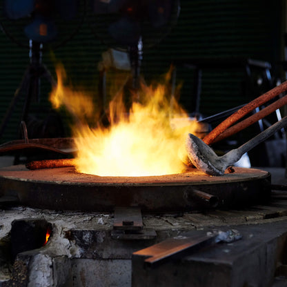 【メモリアルケース】こころぼし　春夏秋冬　K003