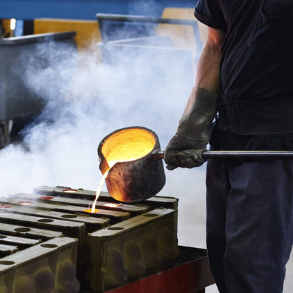 【メモリアルケース】こころぼし　春夏秋冬　K003