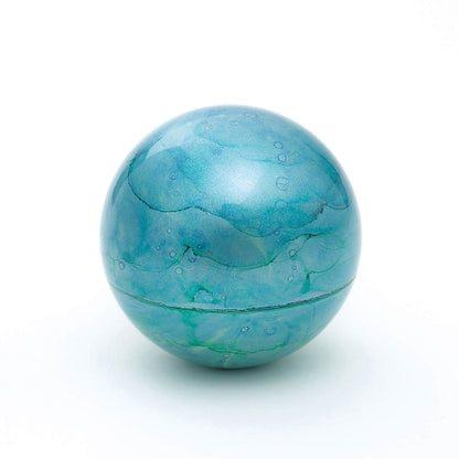 【メモリアルケース】こころぼし　春夏秋冬　K003