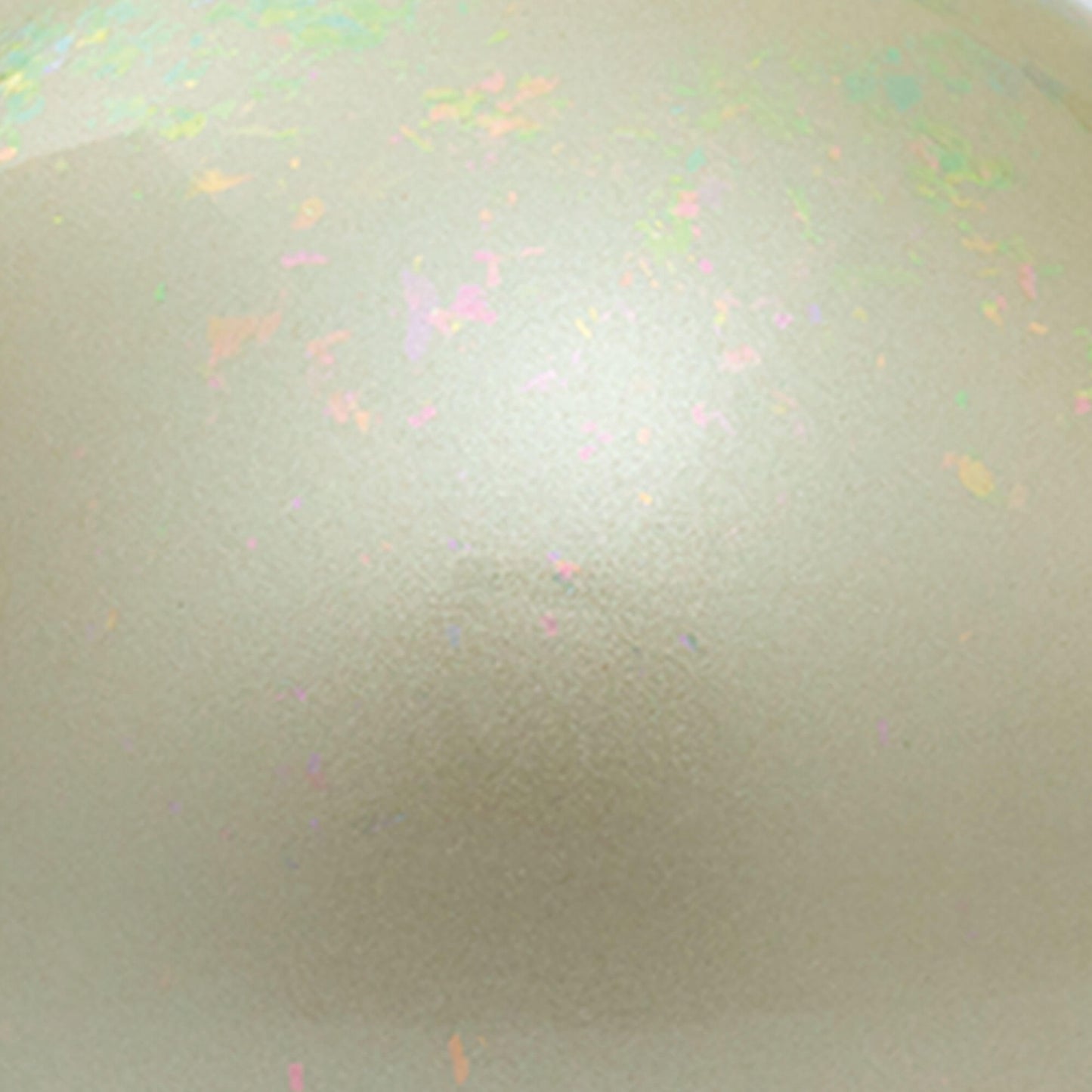 【メモリアルケース】こころぼし　春夏秋冬　K003