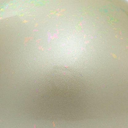 【メモリアルケース】こころぼし　春夏秋冬　K003