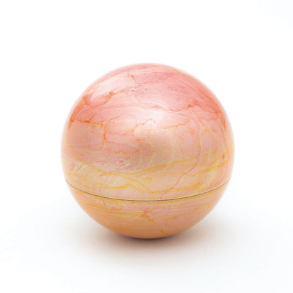 【メモリアルケース】こころぼし　春夏秋冬　K003