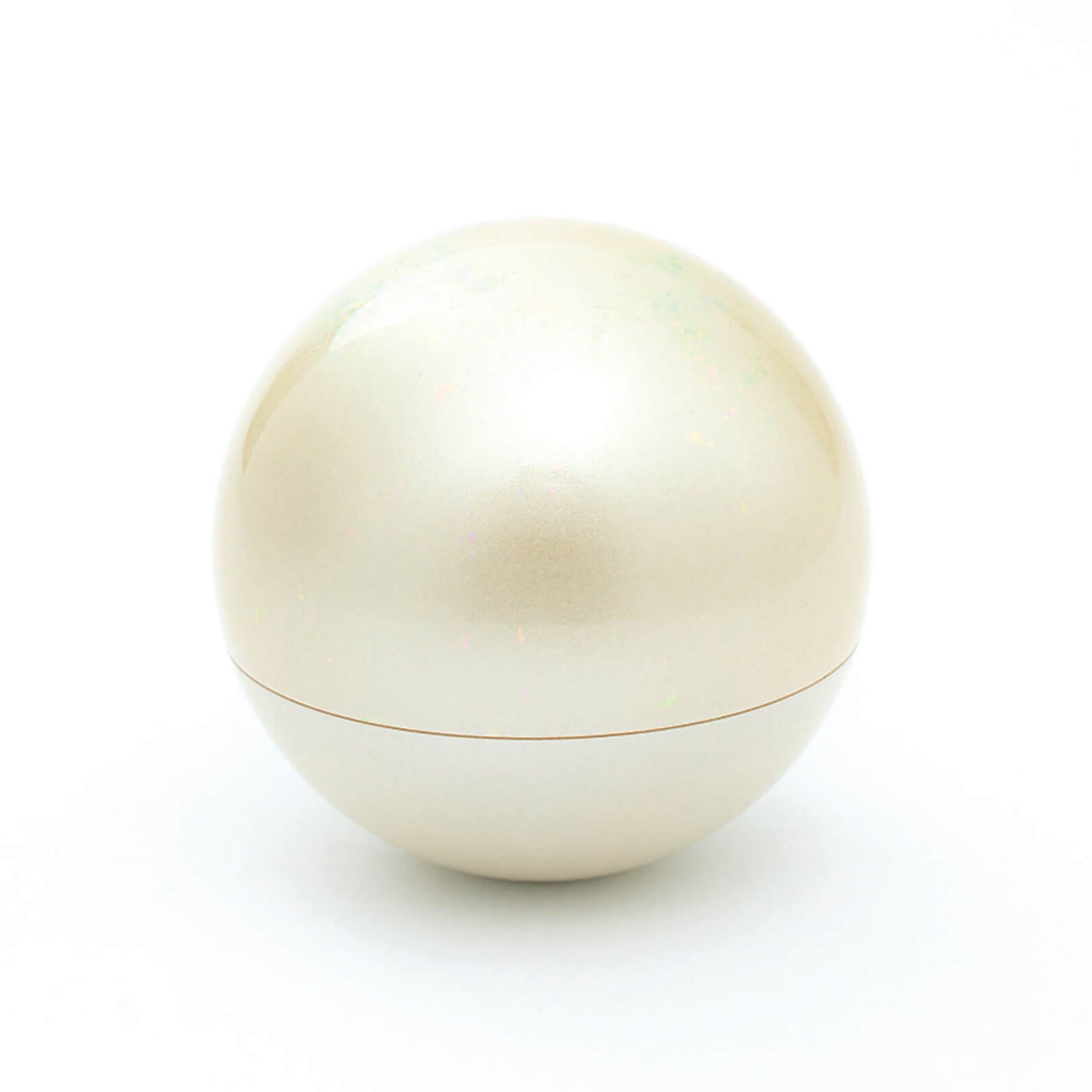 【メモリアルケース】こころぼし　春夏秋冬　K003