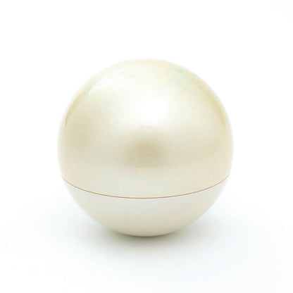 【メモリアルケース】こころぼし　春夏秋冬　K003