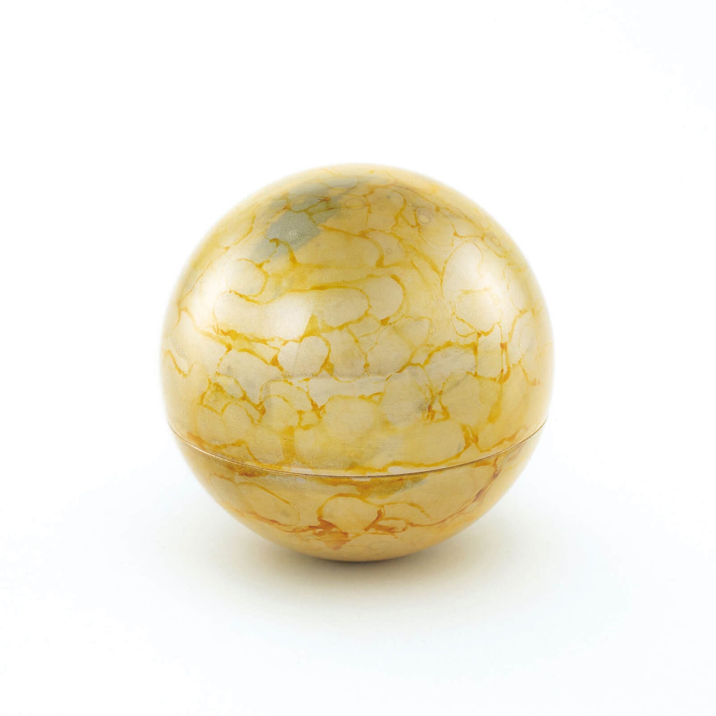 【メモリアルケース】こころぼし　春夏秋冬　K003