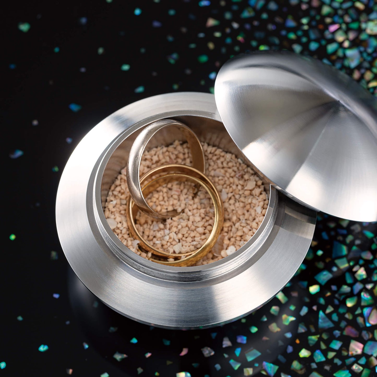 [纪念案] Koyuri系列 -  Kokoro Tsutsumi保存了