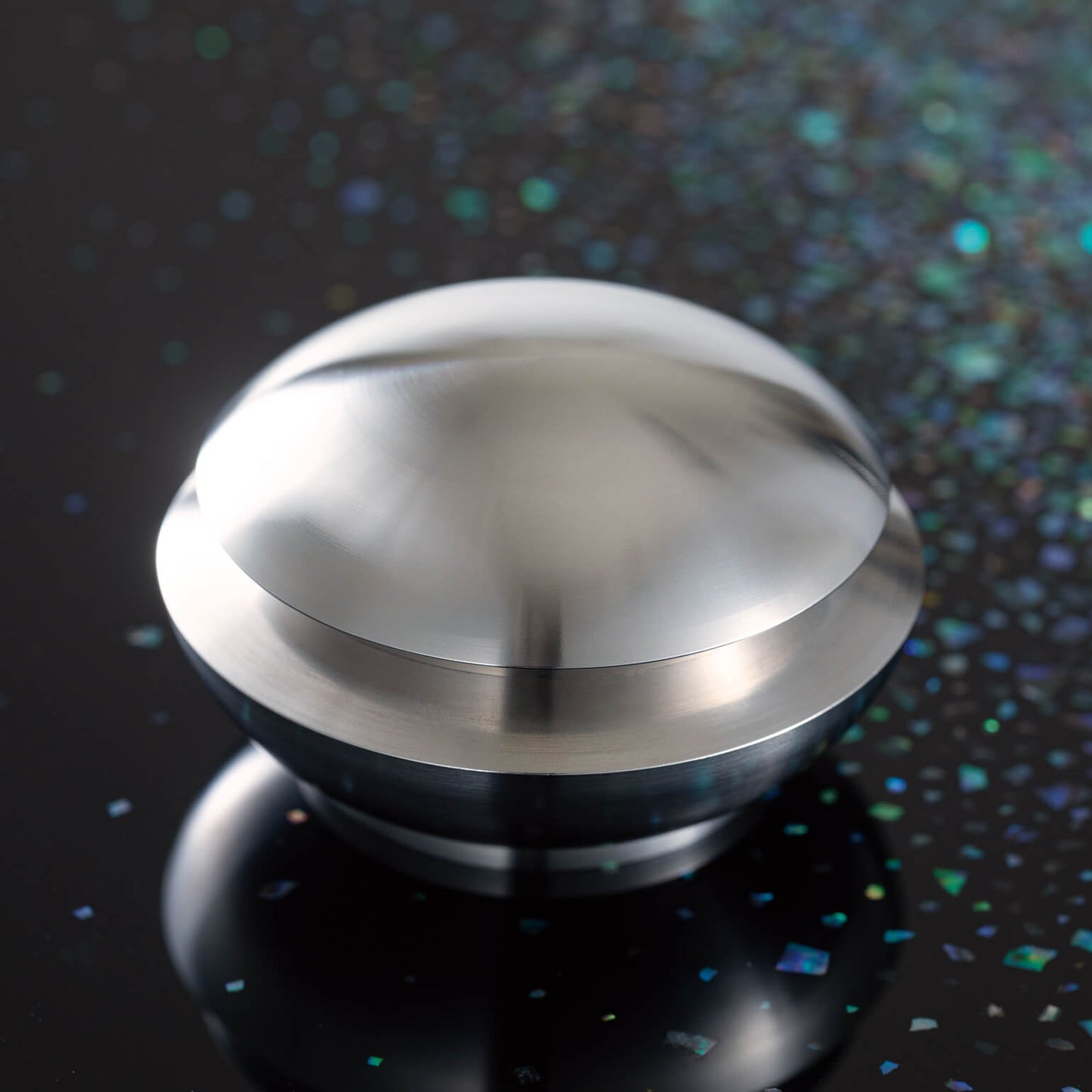 [纪念案] Koyuri系列 -  Kokoro Tsutsumi保存了