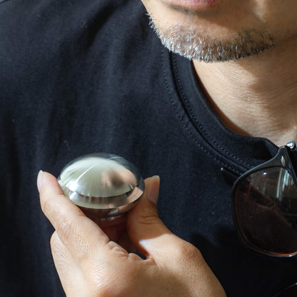 【メモリアルケース】こゆりシリーズ　こころつつみ　K005