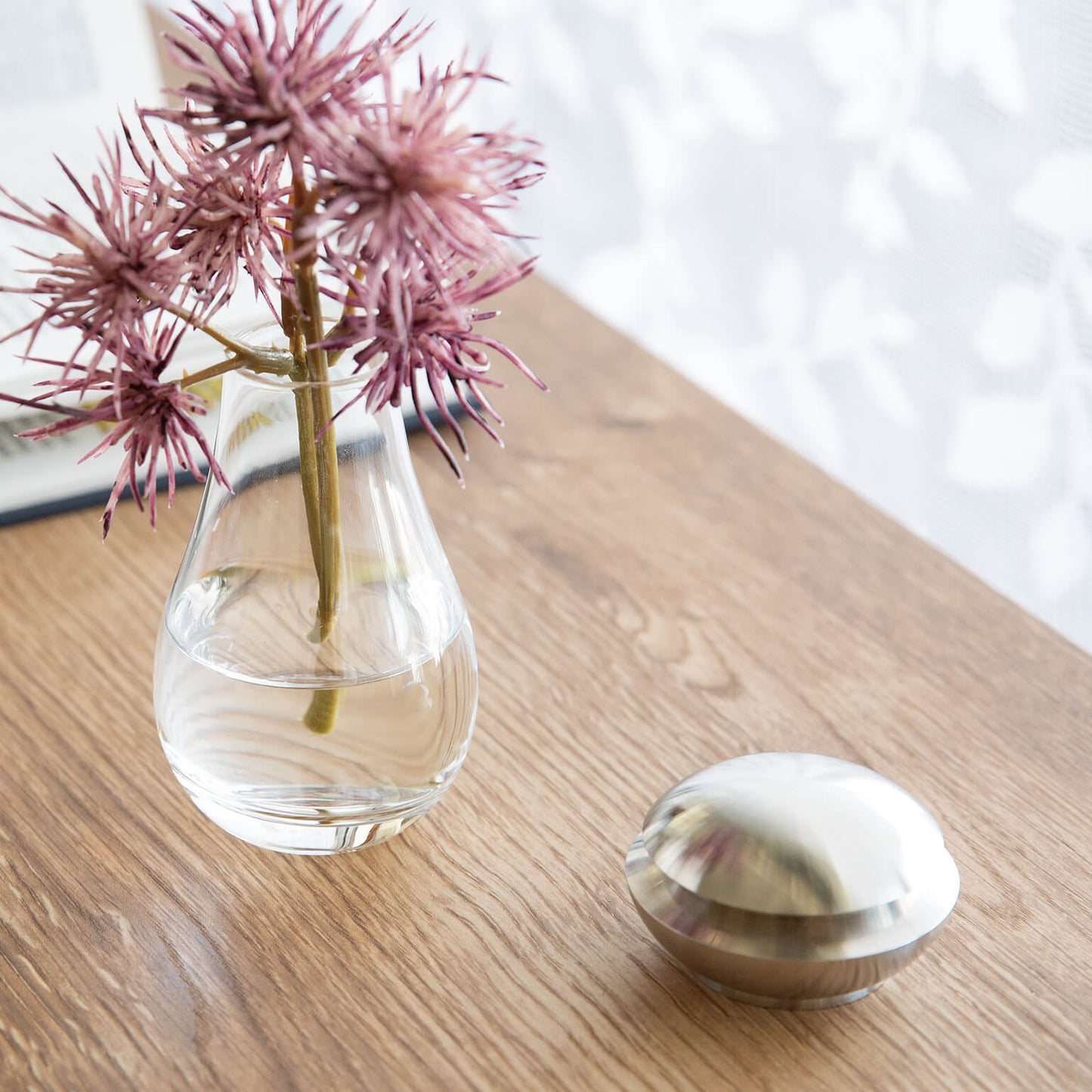 [纪念案] Koyuri系列 -  Kokoro Tsutsumi保存了