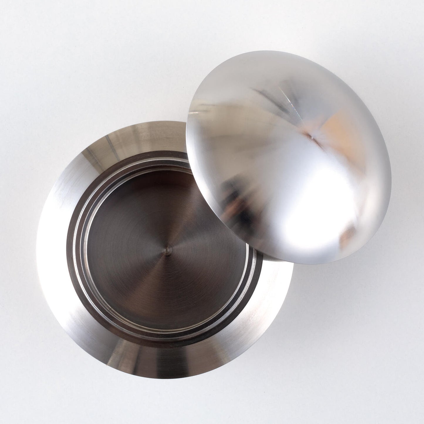 [纪念案] Koyuri系列 -  Kokoro Tsutsumi保存了