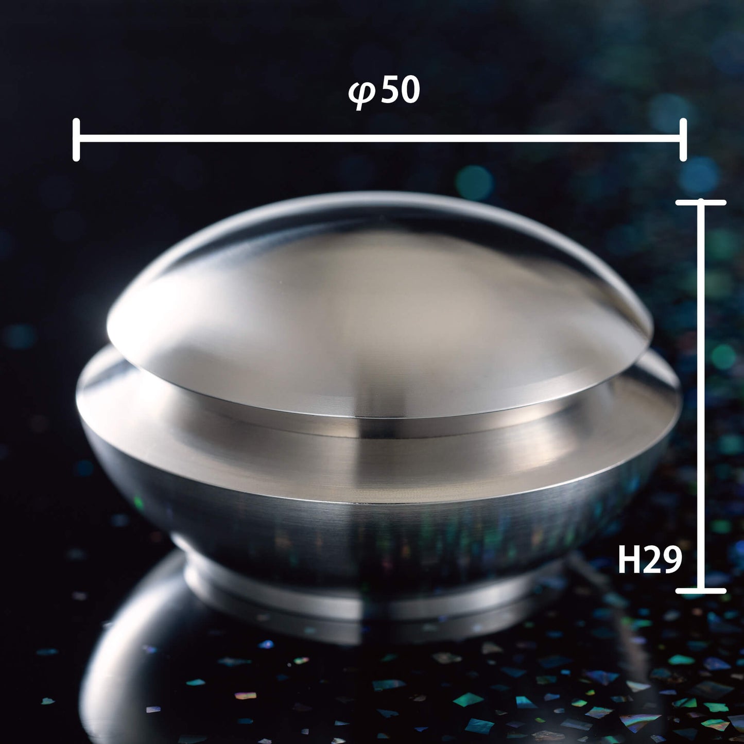 [纪念案] Koyuri系列 -  Kokoro Tsutsumi保存了