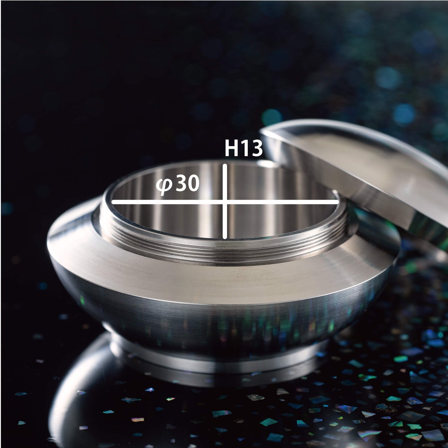 [纪念案] Koyuri系列 -  Kokoro Tsutsumi保存了