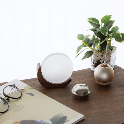 【メモリアルケース】こゆりシリーズ　こころつつみ　K005