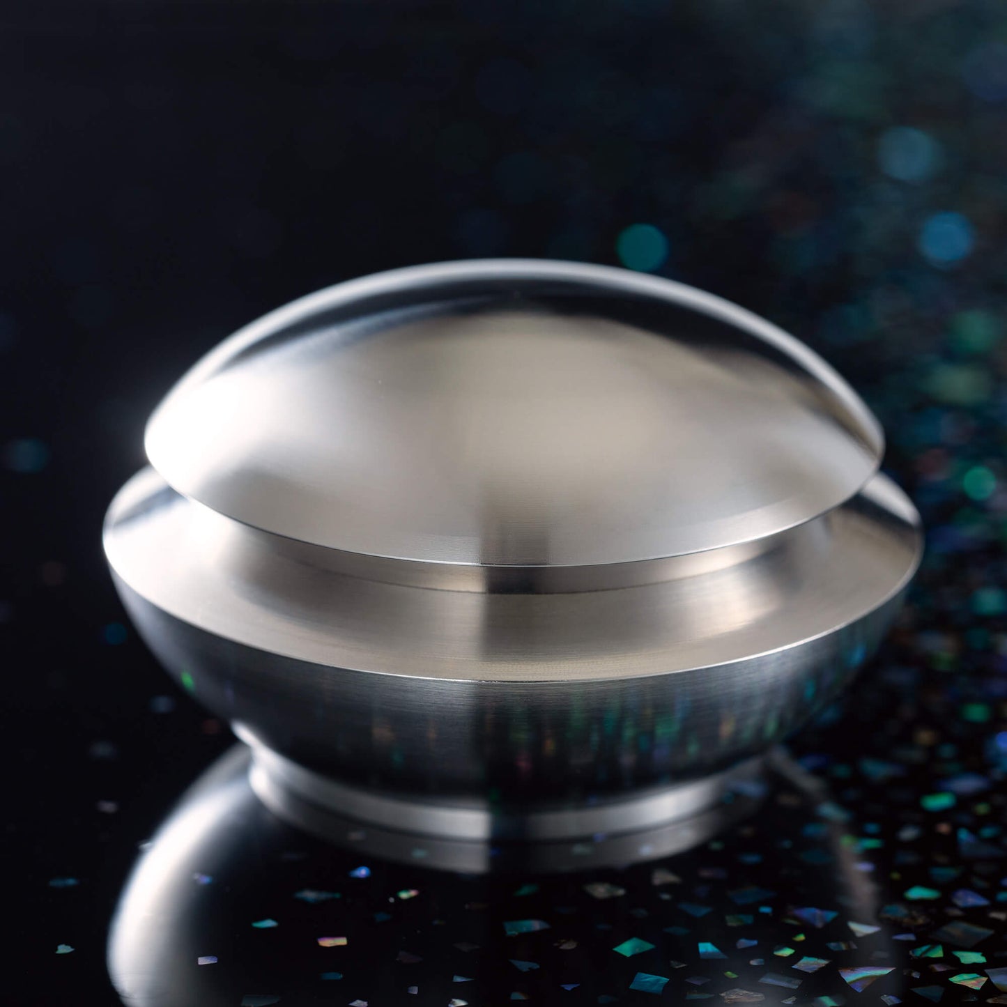 [纪念案] Koyuri系列 -  Kokoro Tsutsumi保存了