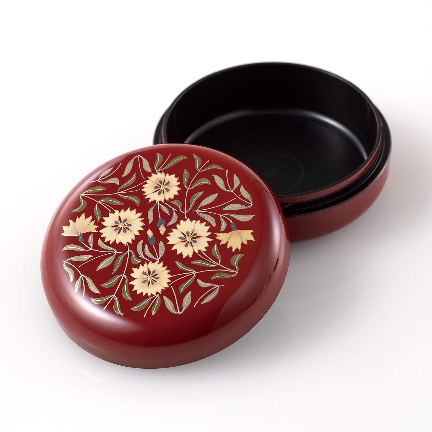 [Mini Urn] Hana Makie K006