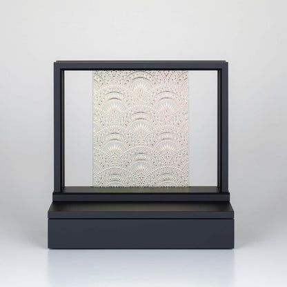 【ミニ仏壇】エアリア プレミアム　M007