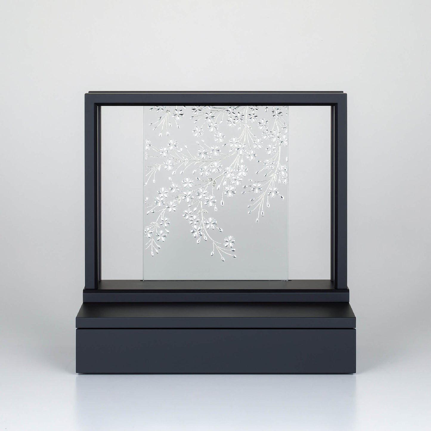 【ミニ仏壇】エアリア プレミアム　M007