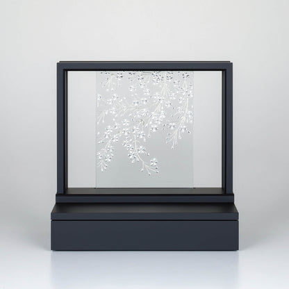 【ミニ仏壇】エアリア プレミアム　M007