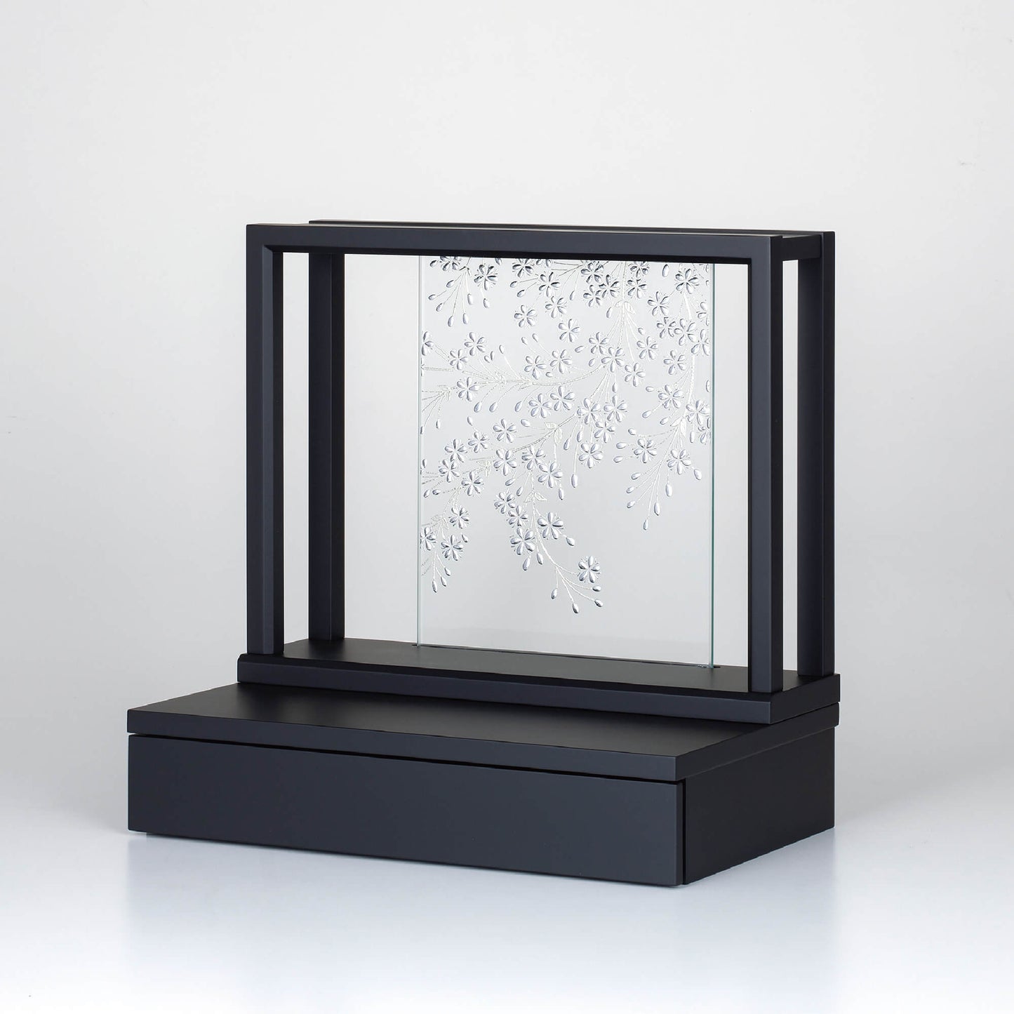 【ミニ仏壇】エアリア プレミアム　M007