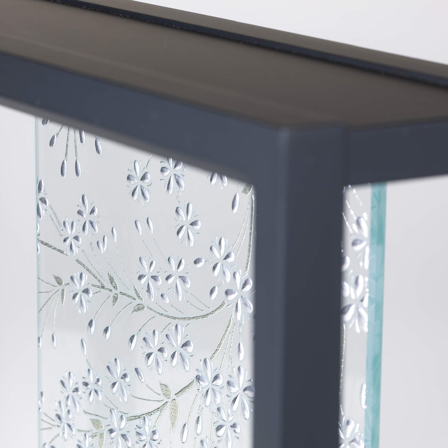 【ミニ仏壇】エアリア プレミアム　M007