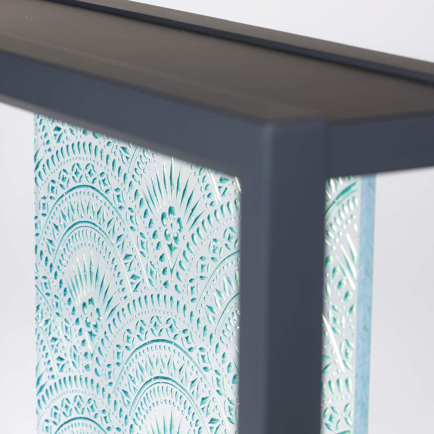 【ミニ仏壇】エアリア プレミアム　M007