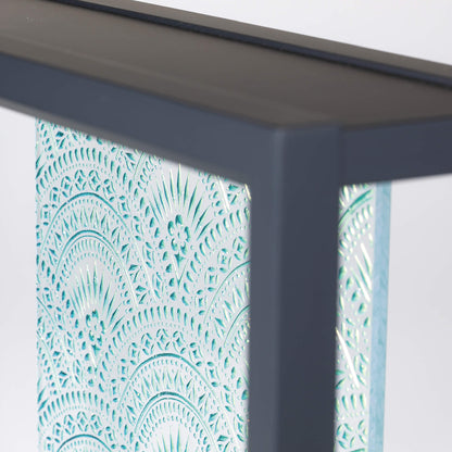 【ミニ仏壇】エアリア プレミアム　M007