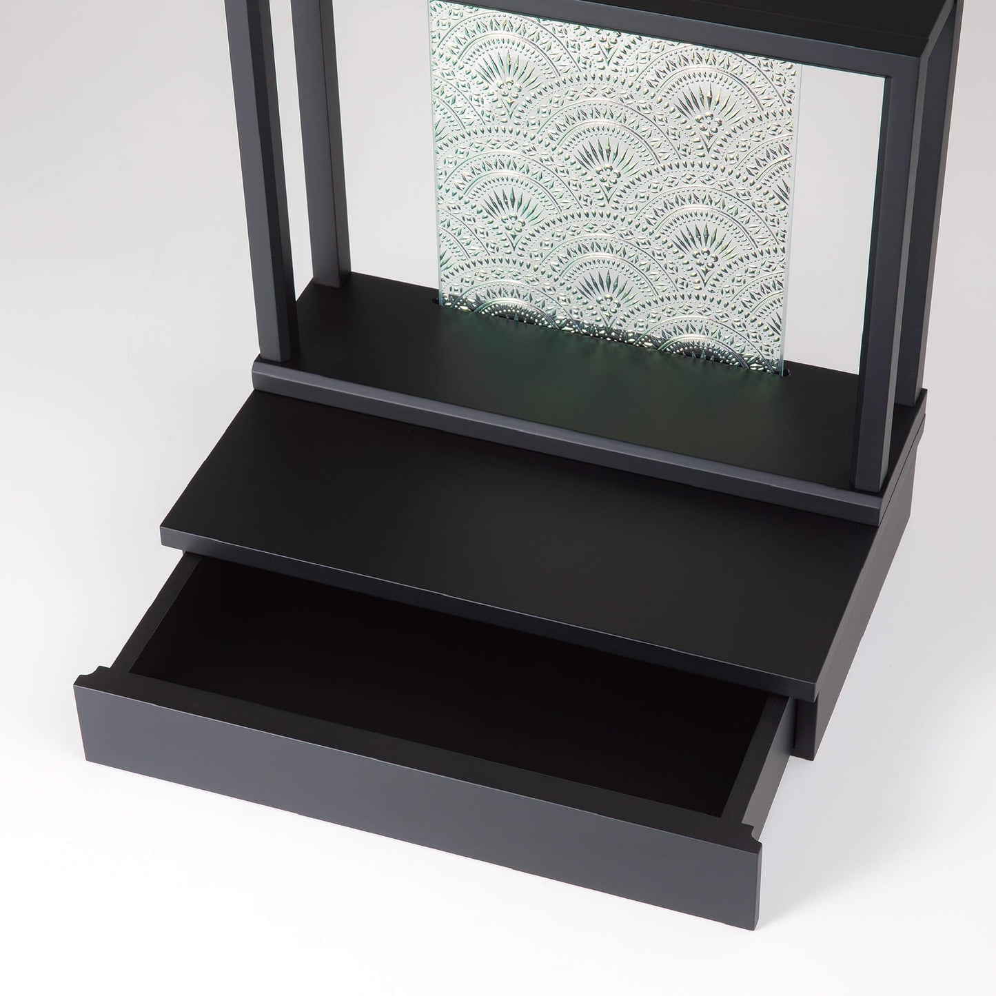 【ミニ仏壇】エアリア プレミアム　M007