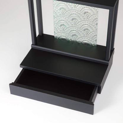 【ミニ仏壇】エアリア プレミアム　M007