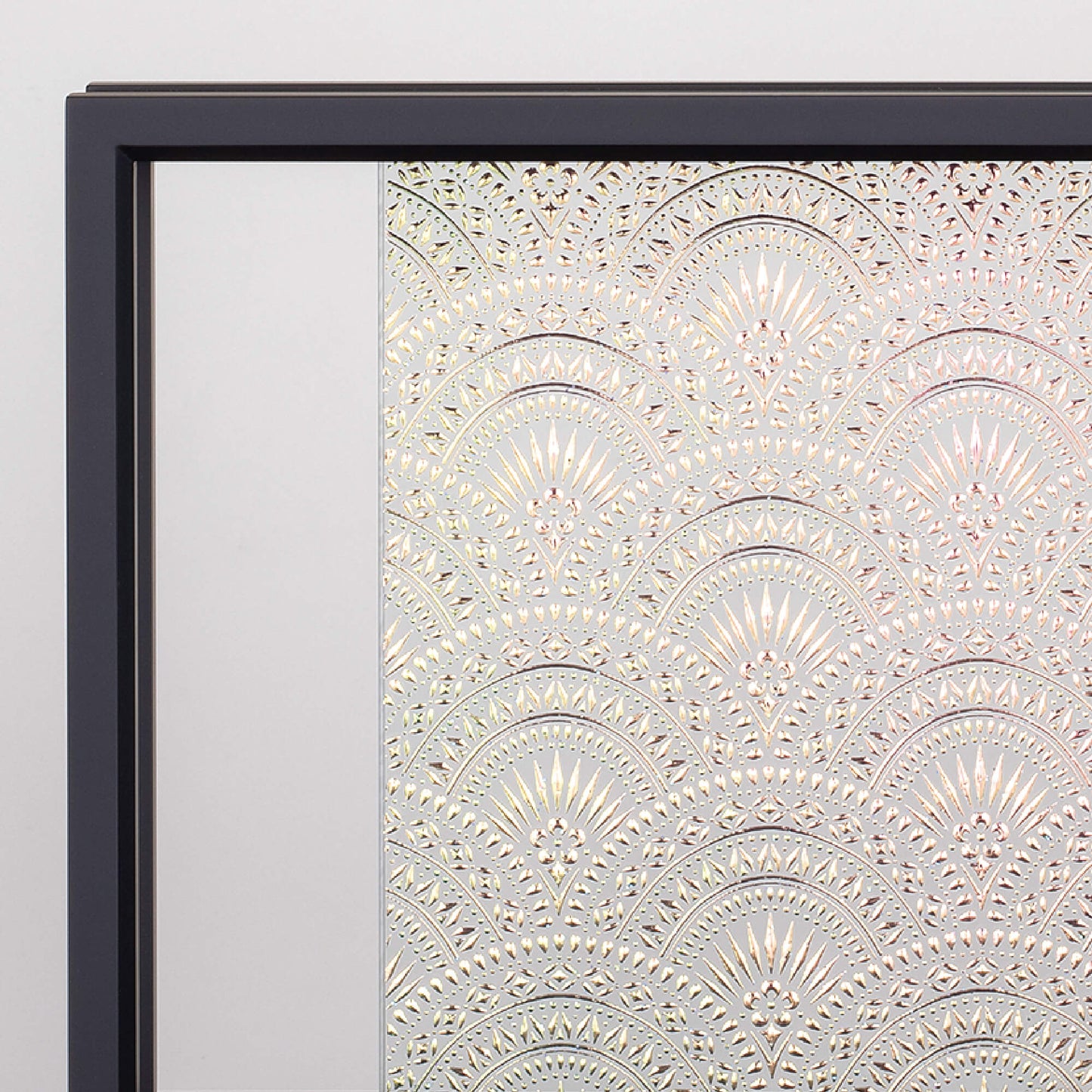 【ミニ仏壇】エアリア プレミアム　M007