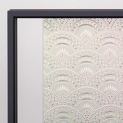 【ミニ仏壇】エアリア プレミアム　M007