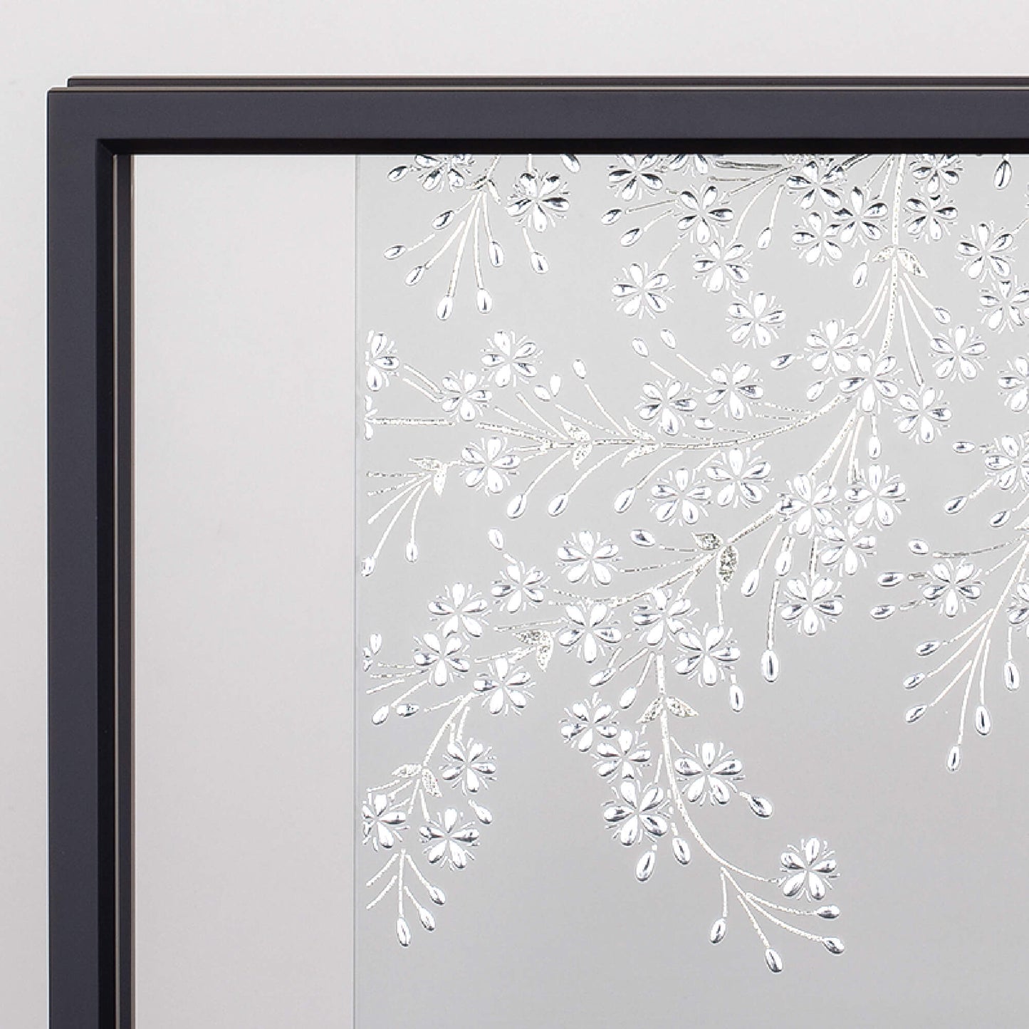 【ミニ仏壇】エアリア プレミアム　M007