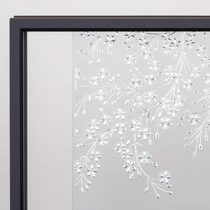 【ミニ仏壇】エアリア プレミアム　M007