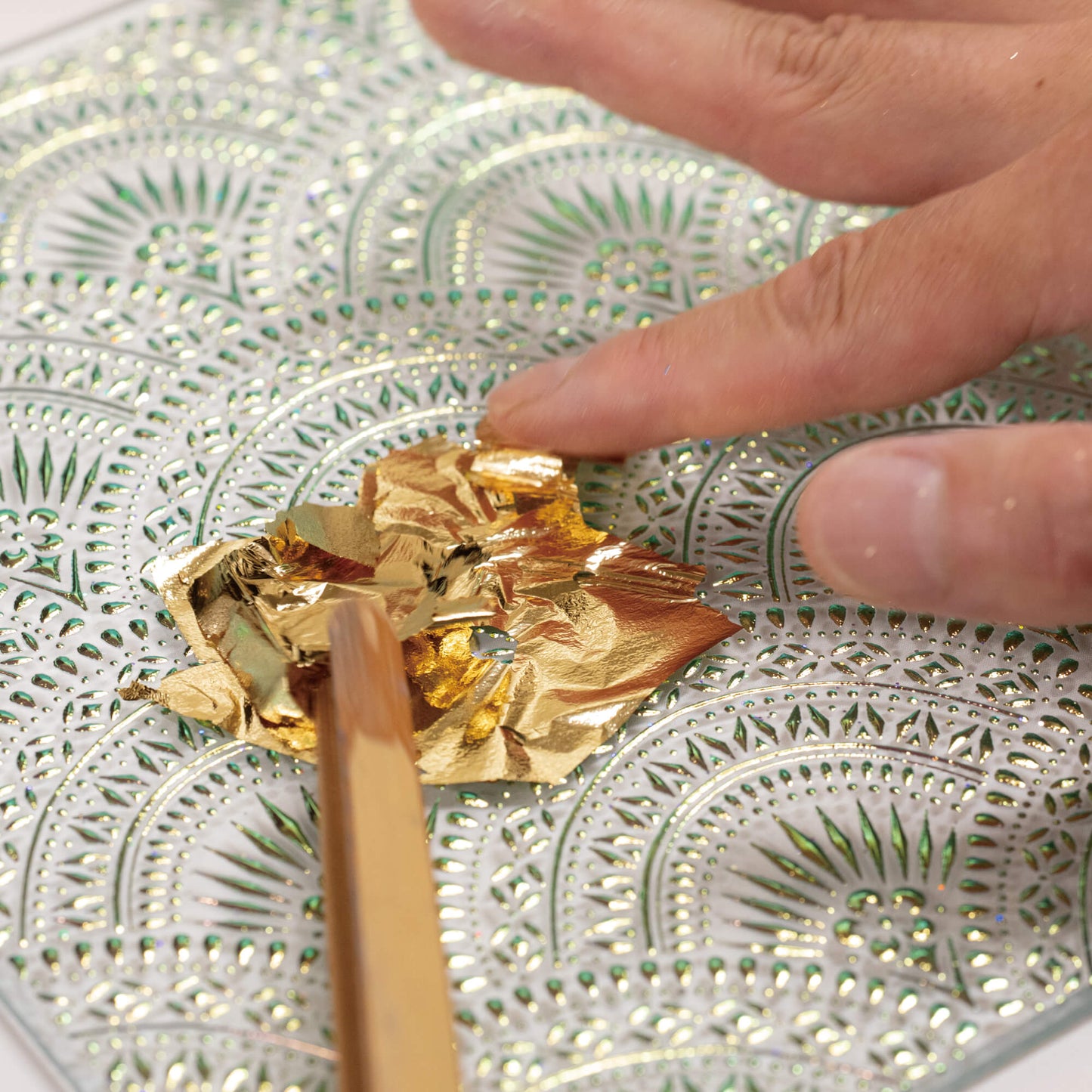 【ミニ仏壇】エアリア プレミアム　M007