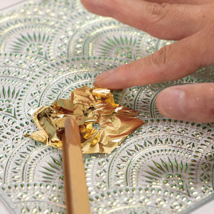 【ミニ仏壇】エアリア プレミアム　M007