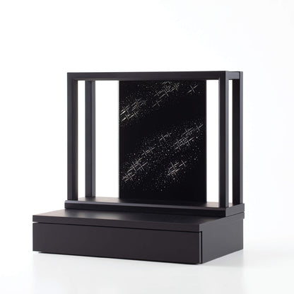 【ミニ仏壇】エアリア プレミアム　M007