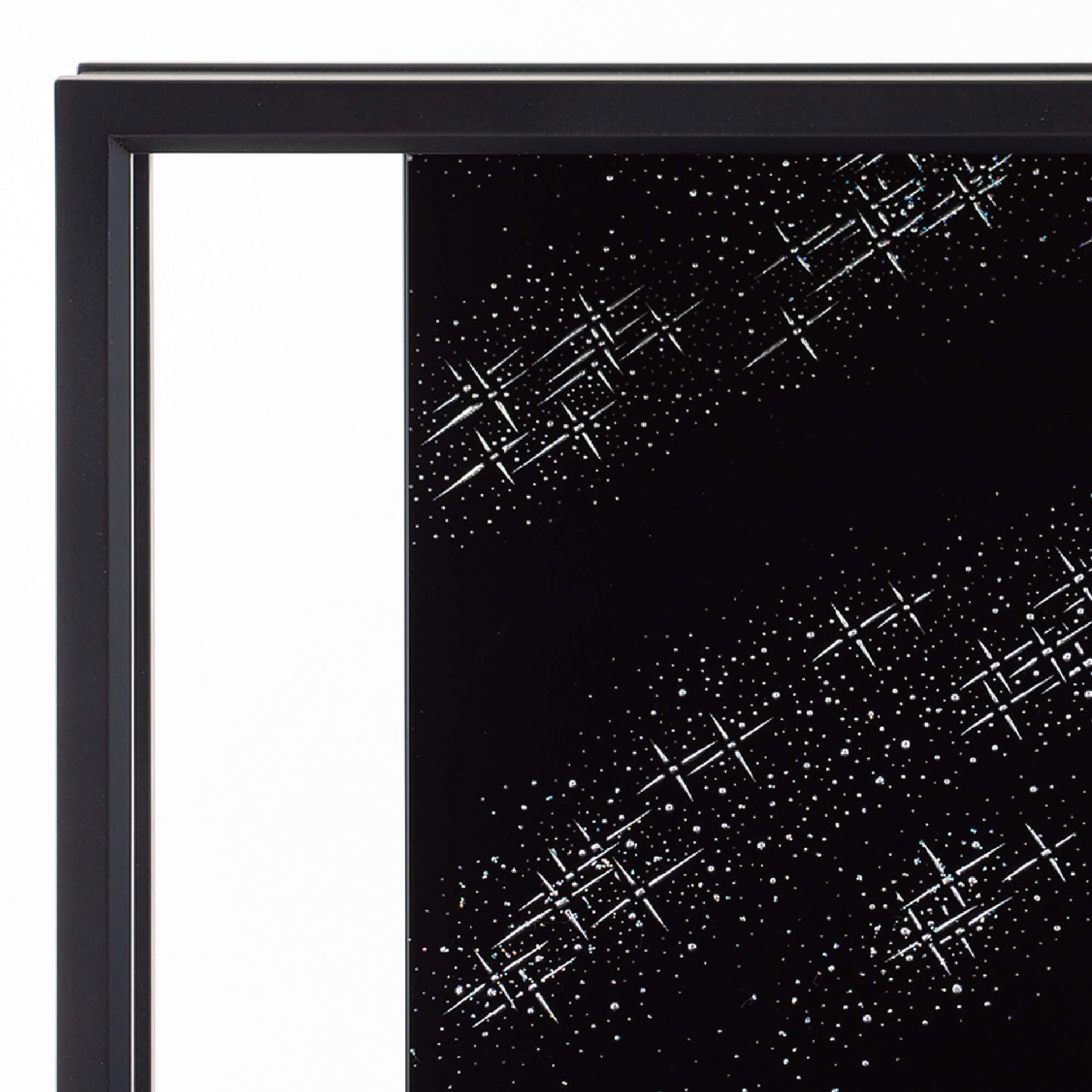 【ミニ仏壇】エアリア プレミアム　M007