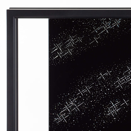 【ミニ仏壇】エアリア プレミアム　M007