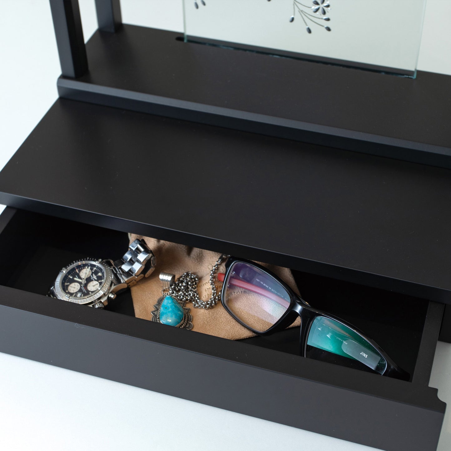 【ミニ仏壇】エアリア プレミアム　M007