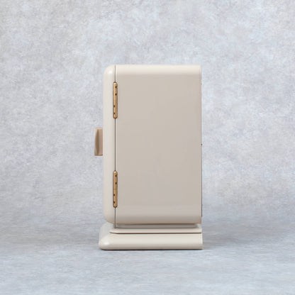 【ミニ仏壇】厨子　澄心　すみごころ　M011