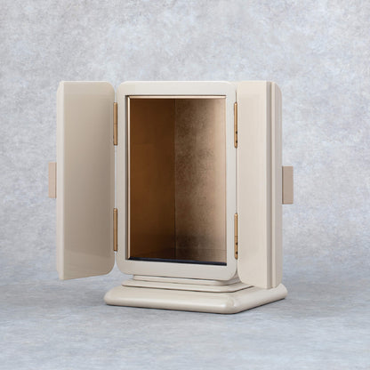 【ミニ仏壇】厨子　澄心　すみごころ　M011