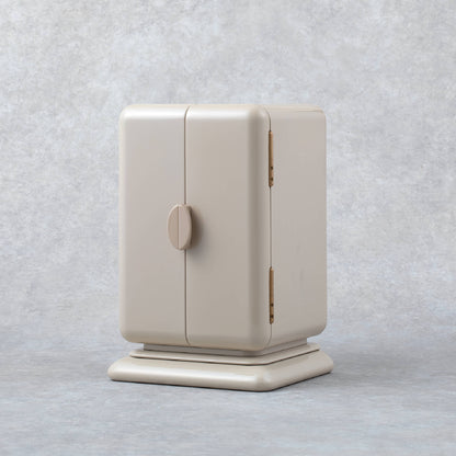 【ミニ仏壇】厨子　澄心　すみごころ　M011