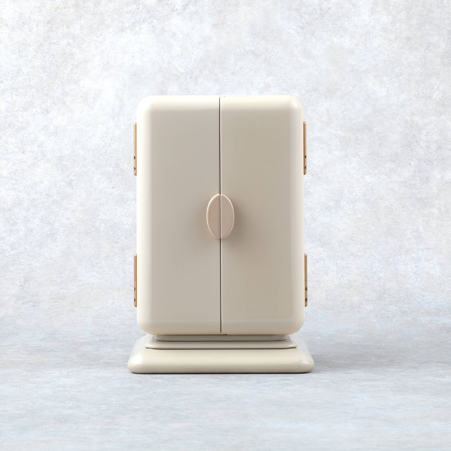 【ミニ仏壇】厨子　澄心　すみごころ　M011