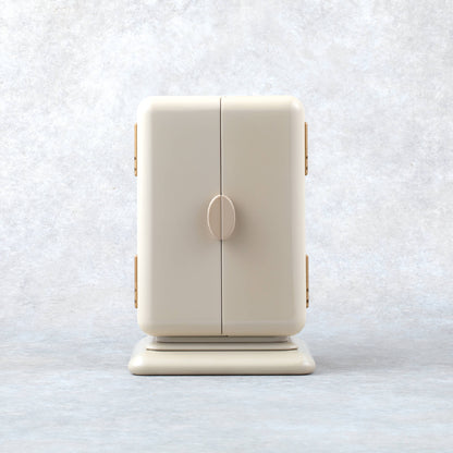 【ミニ仏壇】厨子　澄心　すみごころ　M011