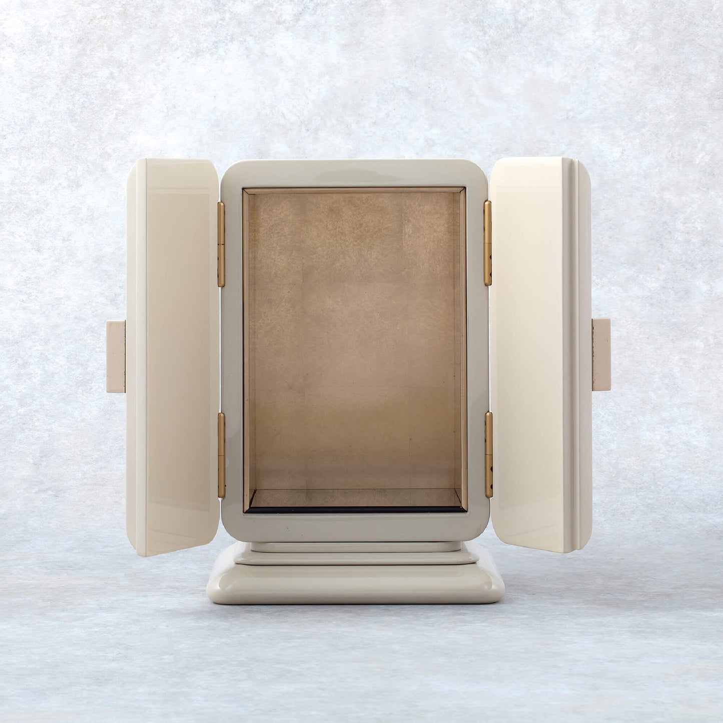 【ミニ仏壇】厨子　澄心　すみごころ　M011