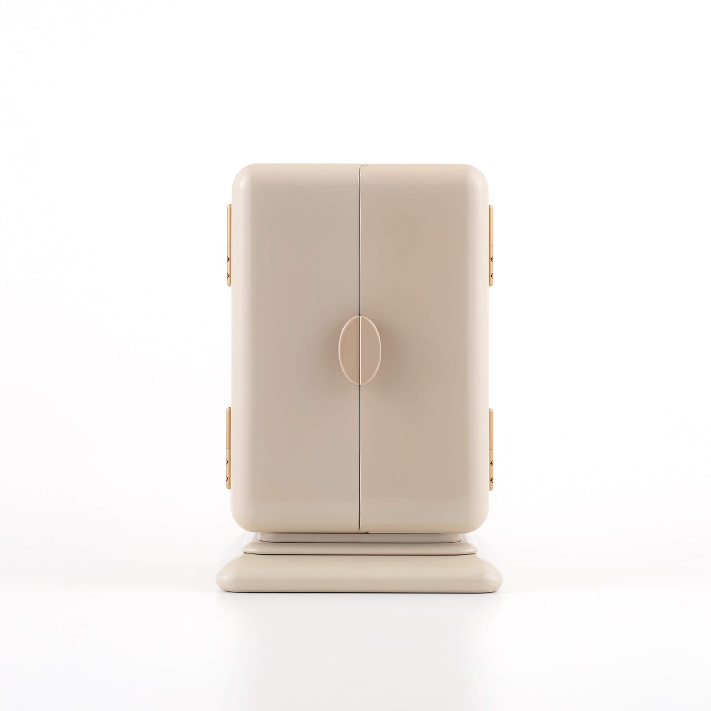 【ミニ仏壇】厨子　澄心　すみごころ　M011