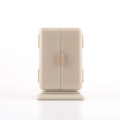 【ミニ仏壇】厨子　澄心　すみごころ　M011