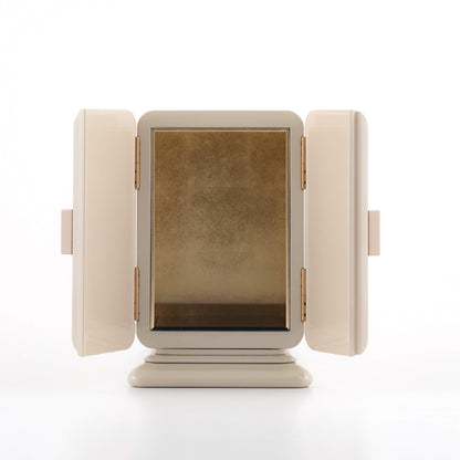 【ミニ仏壇】厨子　澄心　すみごころ　M011