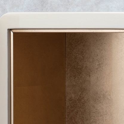 【ミニ仏壇】厨子　澄心　すみごころ　M011