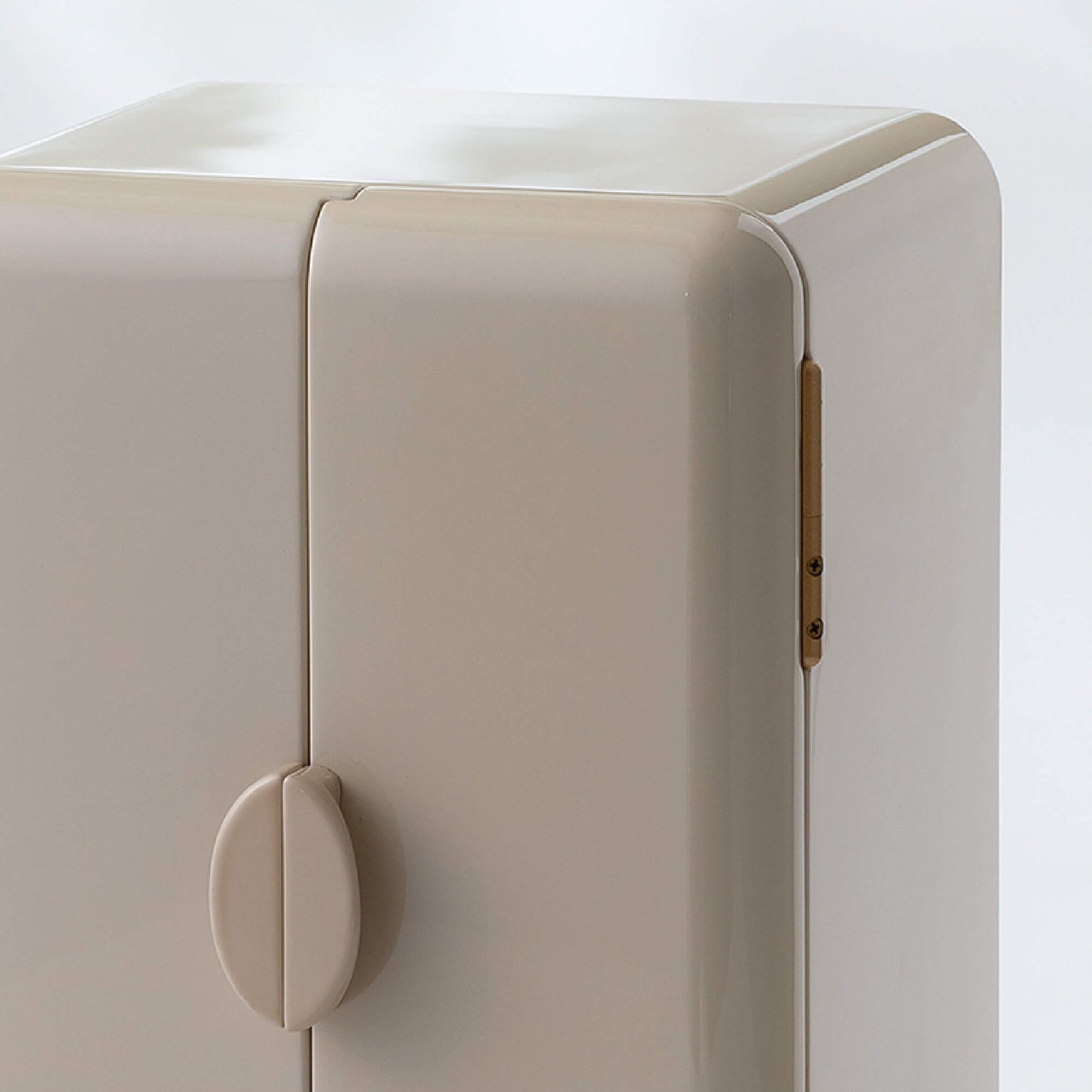 【ミニ仏壇】厨子　澄心　すみごころ　M011